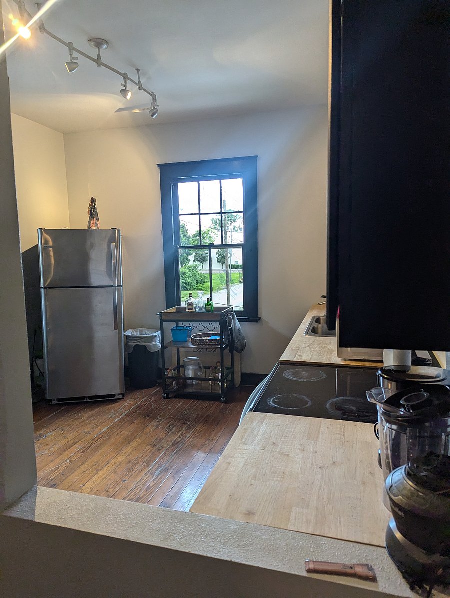 Furnished Finder property 893285_1 photo 24