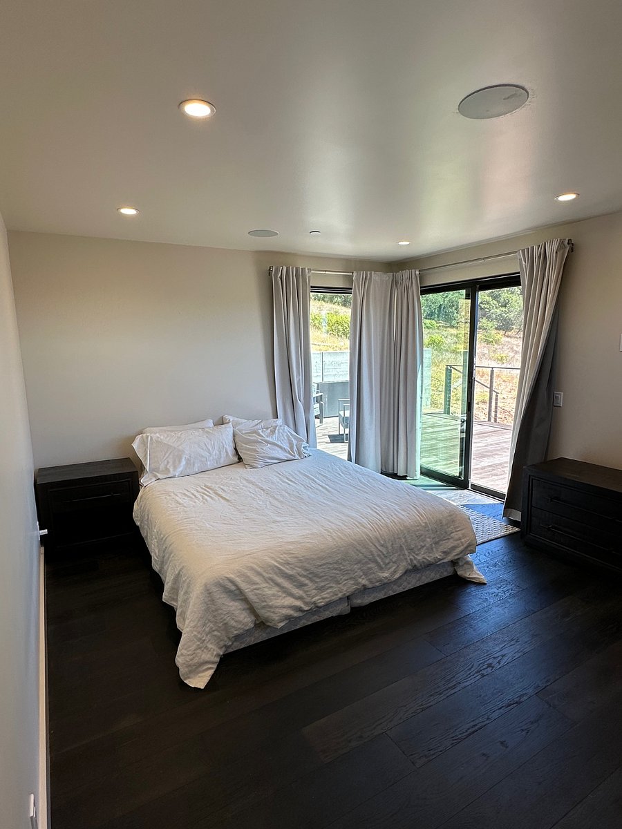 Furnished Finder property 893288_1 photo 3