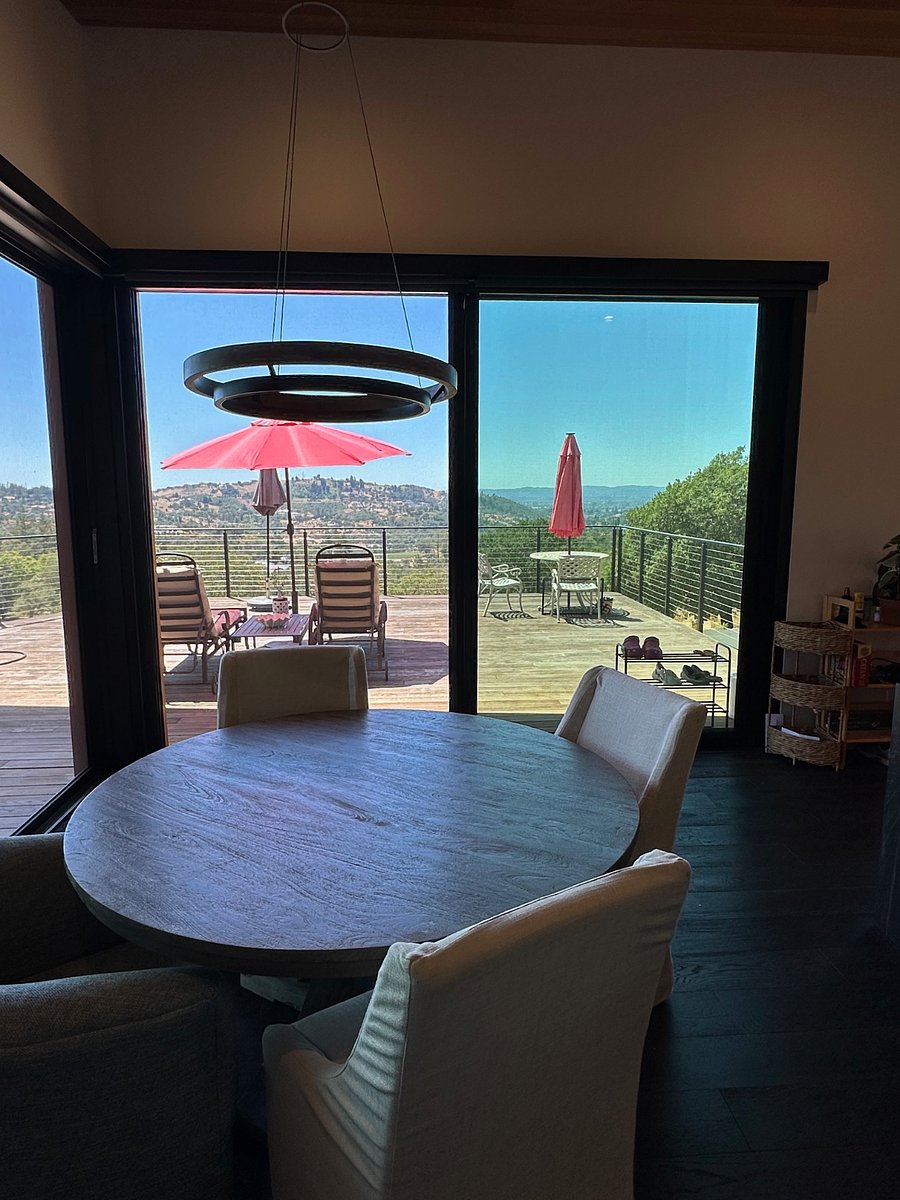 Furnished Finder property 893288_1 photo 7