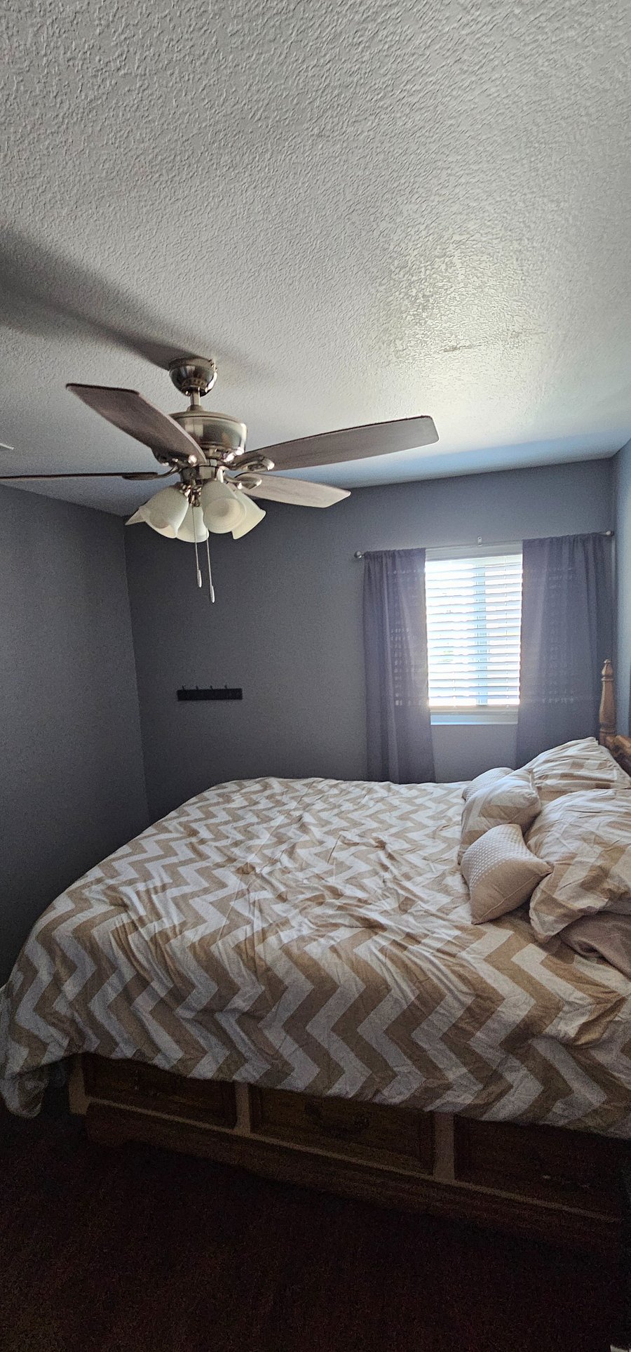 Furnished Finder property 893289_1 photo 3