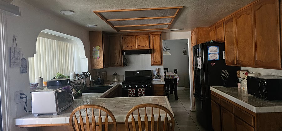 Furnished Finder property 893289_1 photo 10