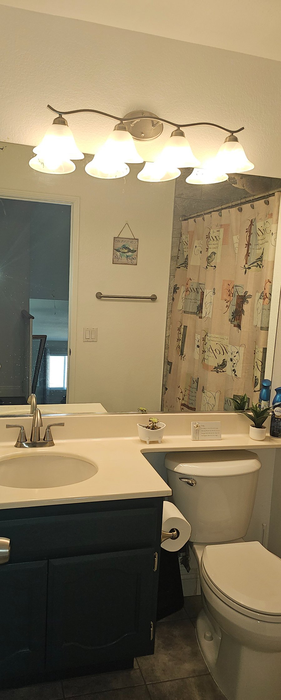 Furnished Finder property 893289_2 photo 3