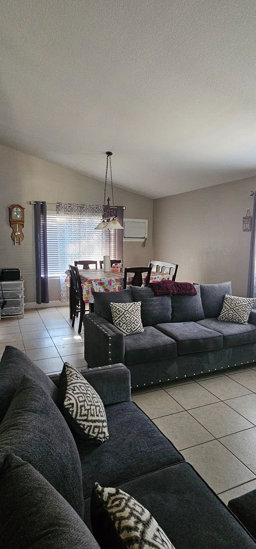 Furnished Finder property 893289_2 photo 7