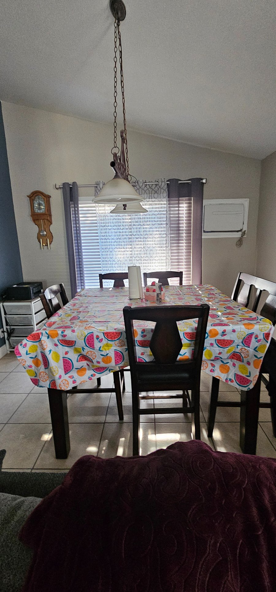 Furnished Finder property 893289_2 photo 8
