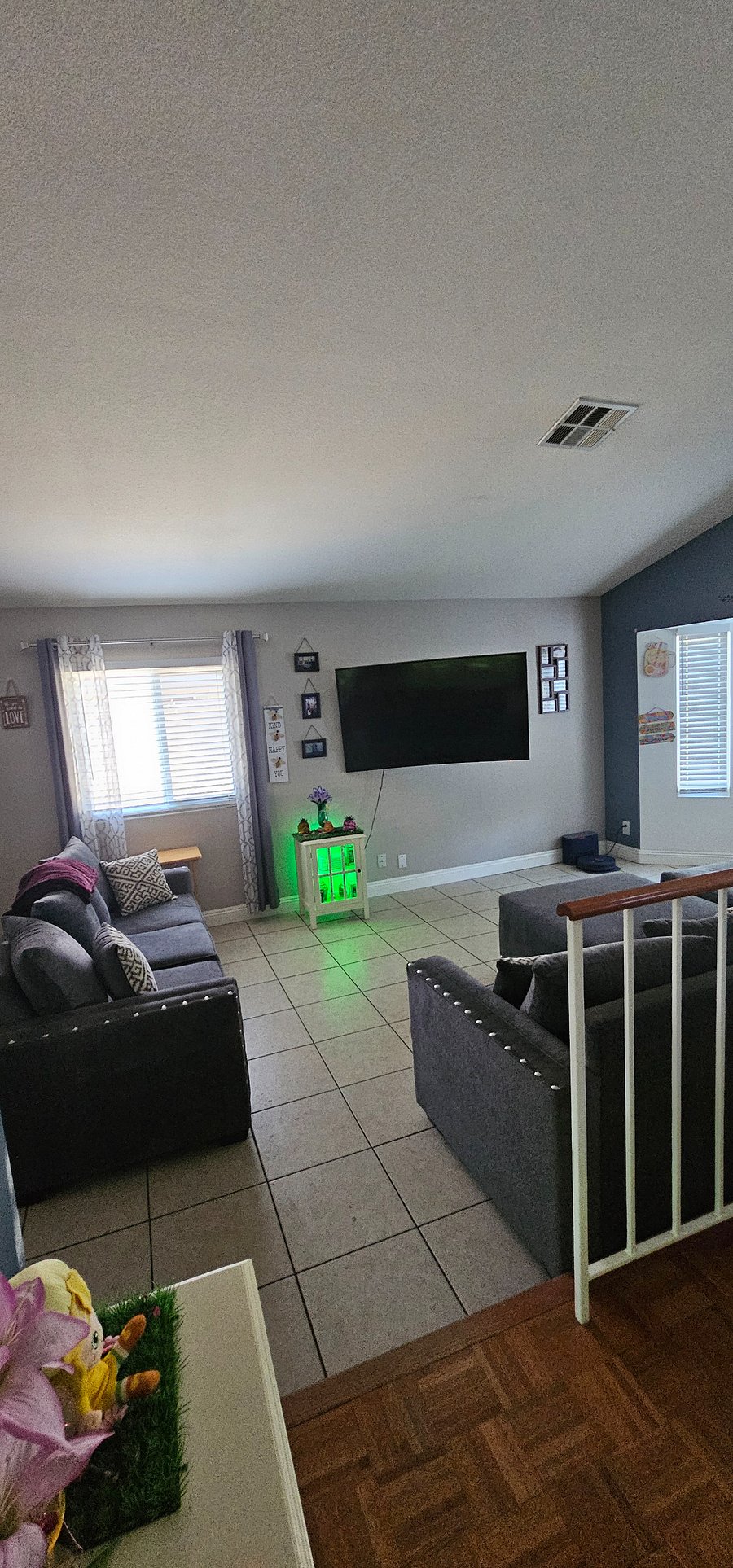 Furnished Finder property 893289_2 photo 5