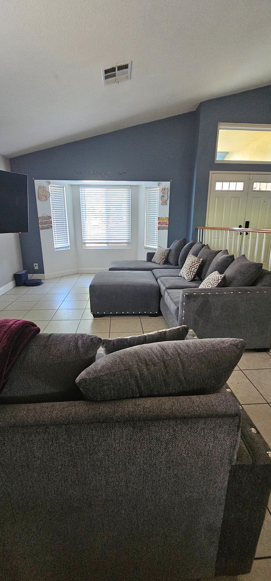 Furnished Finder property 893289_2 photo 6