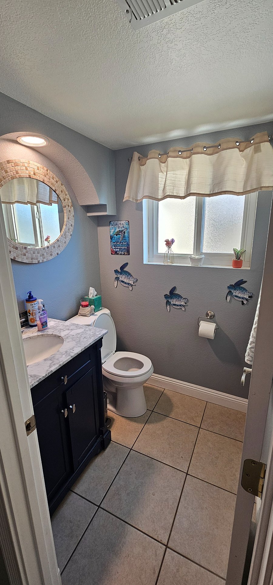 Furnished Finder property 893289_2 photo 10