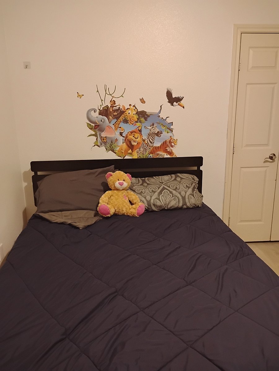 Furnished Finder property 893290_1 photo 6
