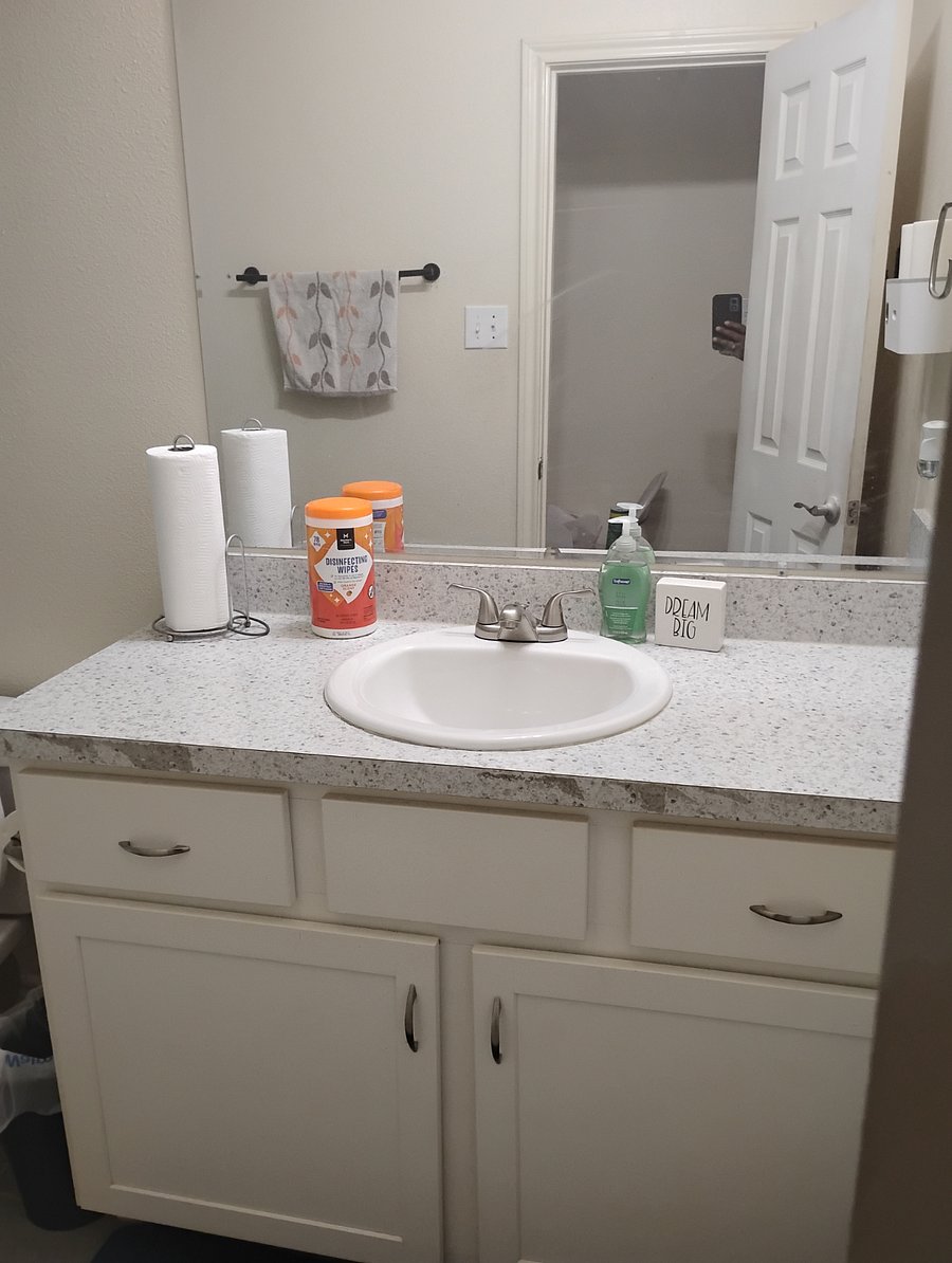 Furnished Finder property 893290_1 photo 5