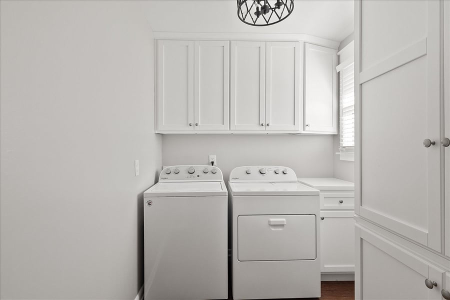 Furnished Finder property 893291_1 photo 7