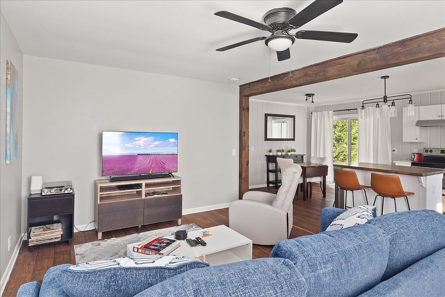 Furnished Finder property 893291_1 photo 4