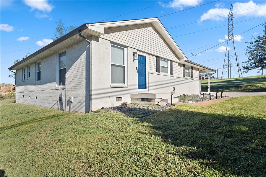 Furnished Finder property 893291_1 photo 17
