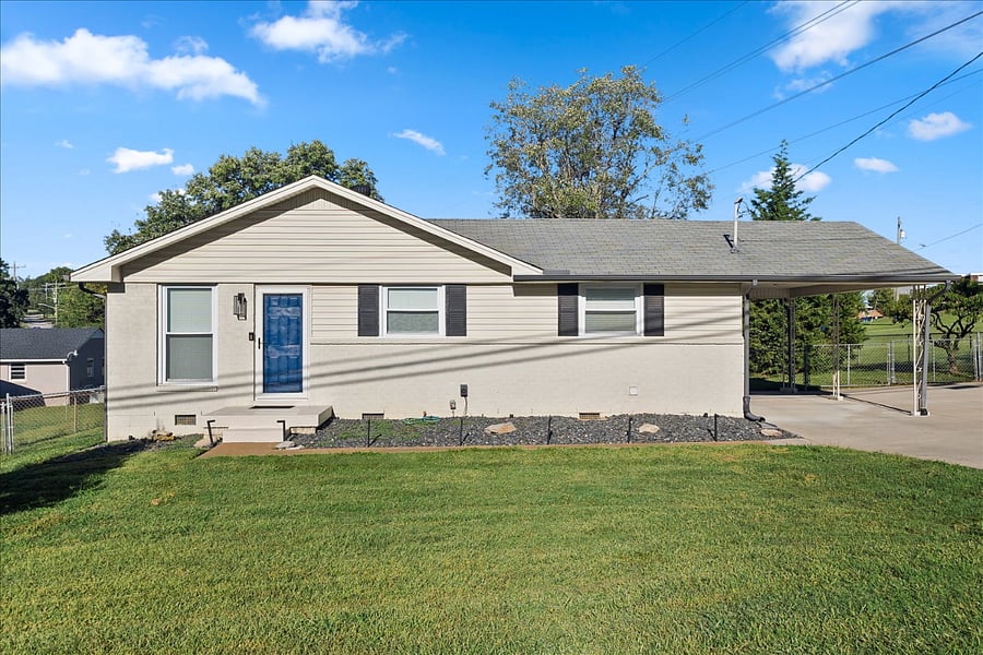 Furnished Finder property 893291_1 photo 15