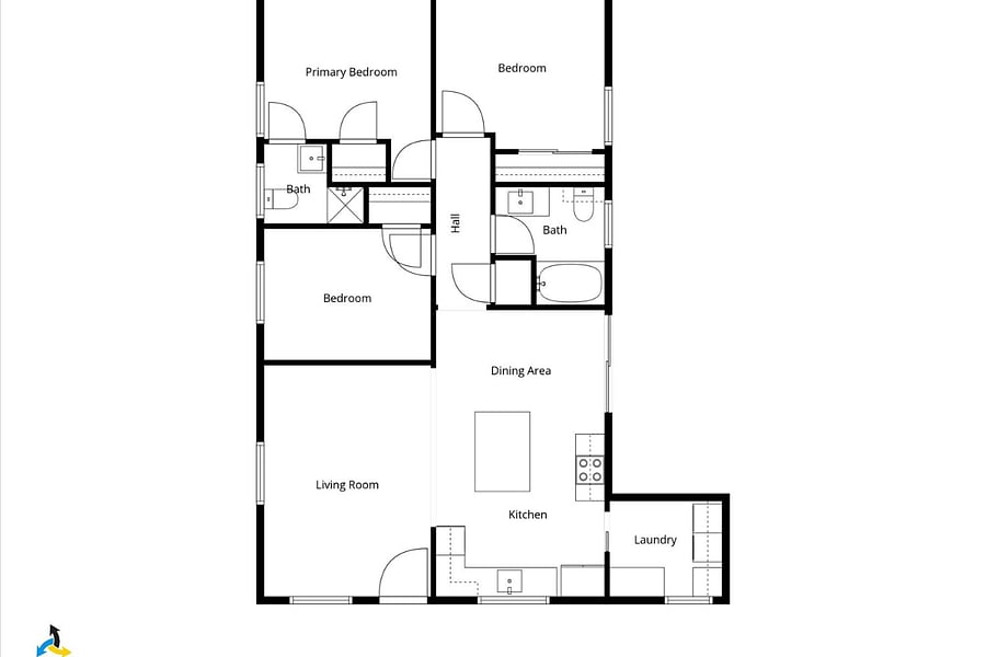Furnished Finder property 893291_1 photo 18