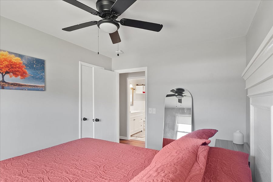 Furnished Finder property 893291_1 photo 9
