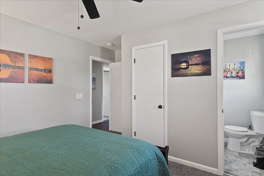 Furnished Finder property 893291_1 photo 11