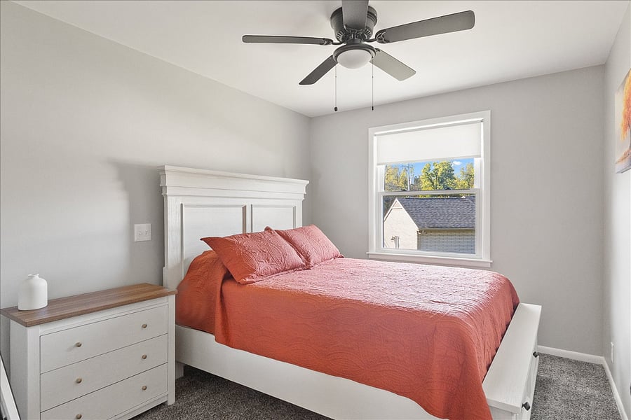 Furnished Finder property 893291_1 photo 8