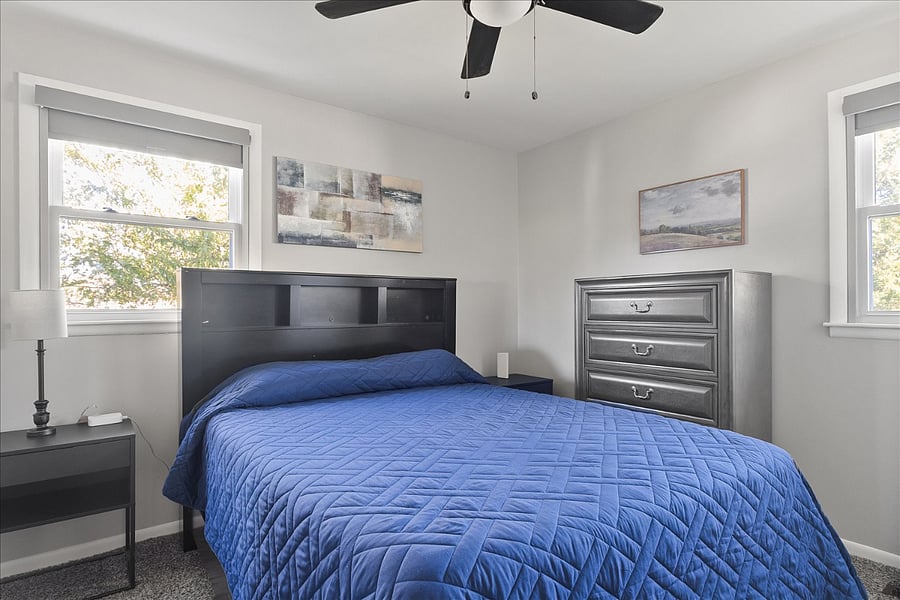 Furnished Finder property 893291_1 photo 13