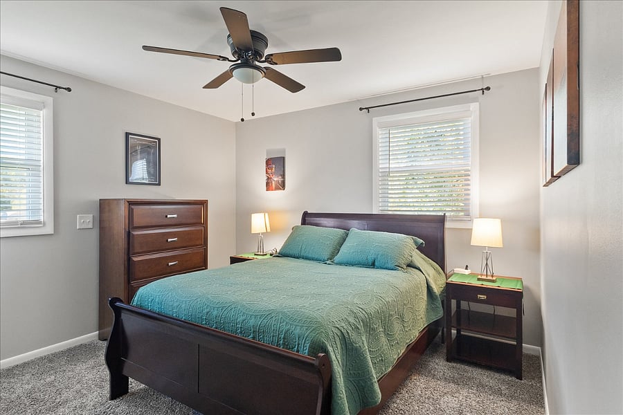Furnished Finder property 893291_1 photo 10
