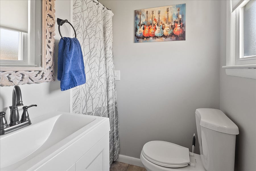Furnished Finder property 893291_1 photo 12