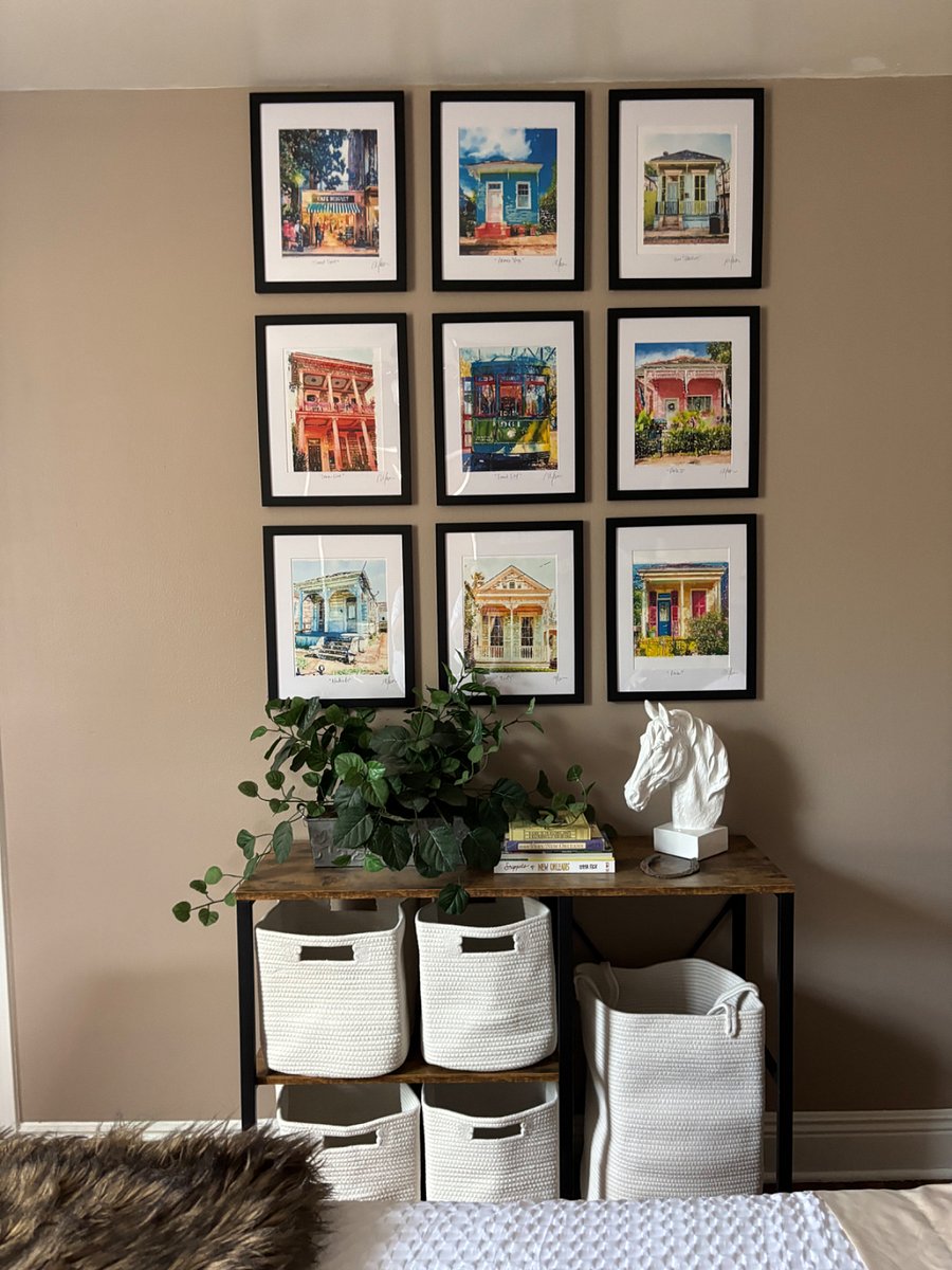 Furnished Finder property 893292_1 photo 7