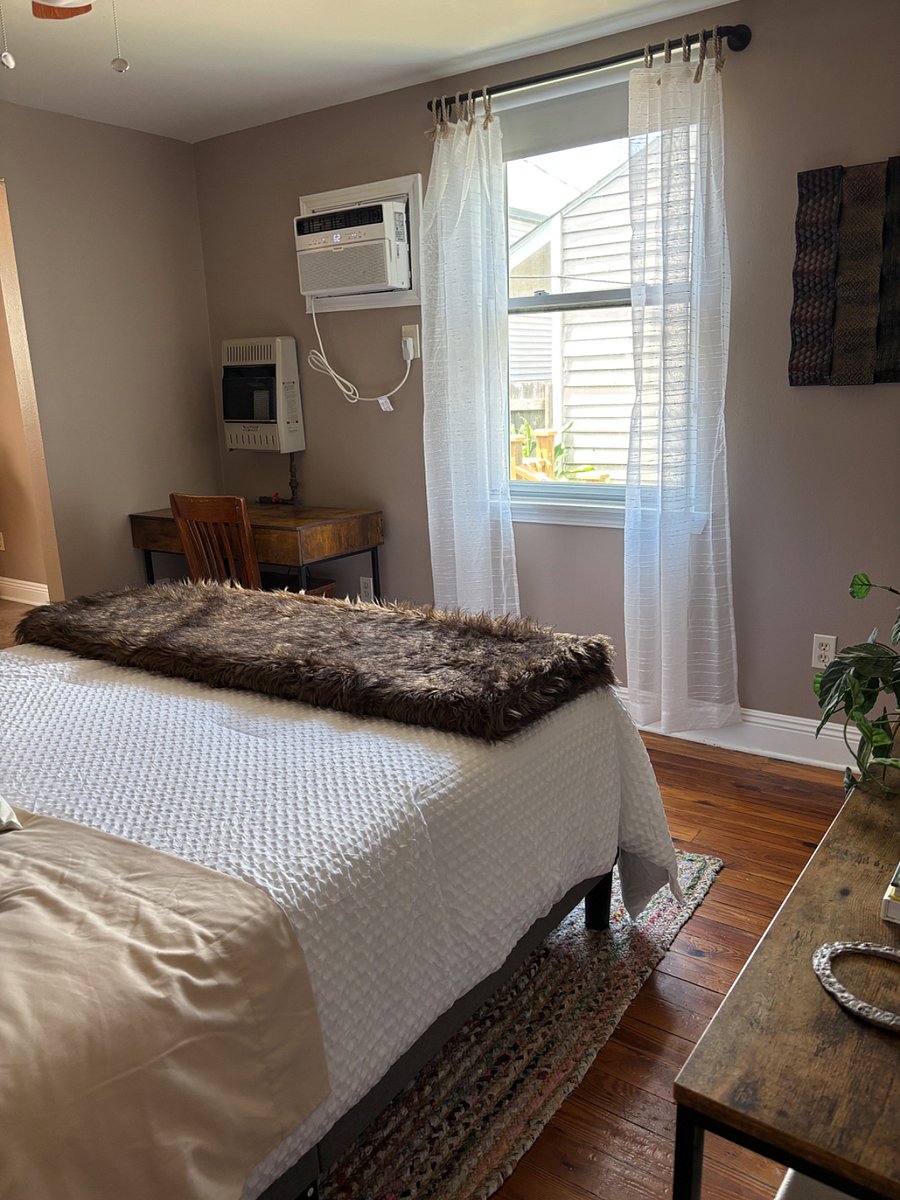 Furnished Finder property 893292_1 photo 6