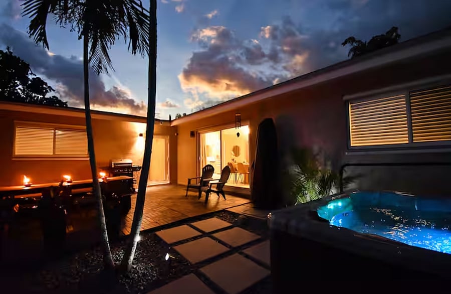 Furnished Finder property 893294_1 photo 3
