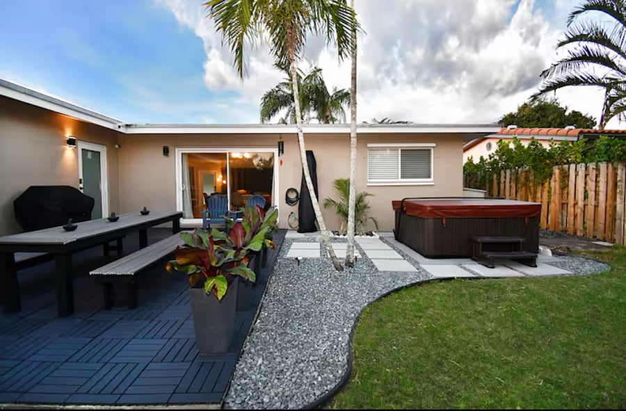 Furnished Finder property 893294_1 photo 4