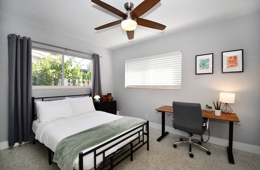 Furnished Finder property 893294_1 photo 11