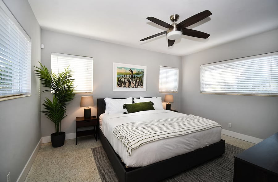 Furnished Finder property 893294_1 photo 13