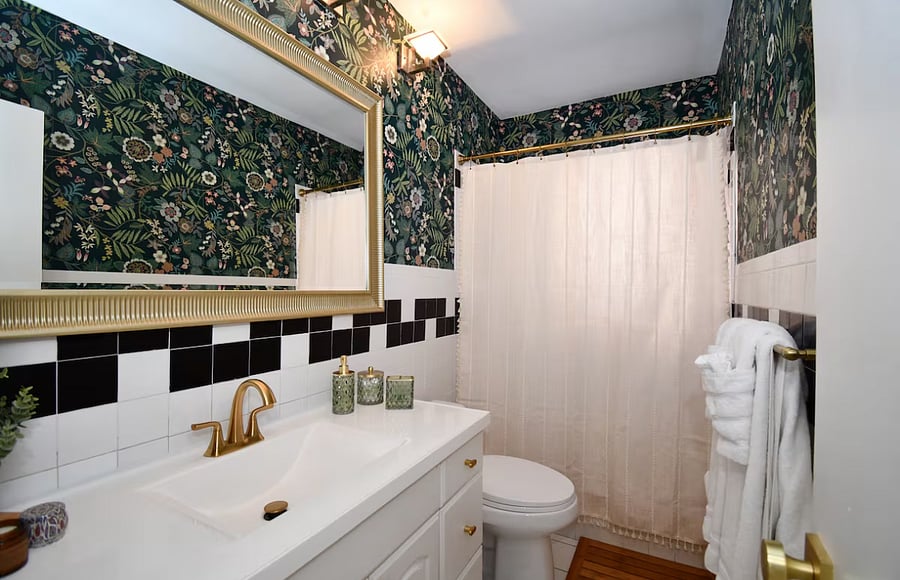 Furnished Finder property 893294_1 photo 14