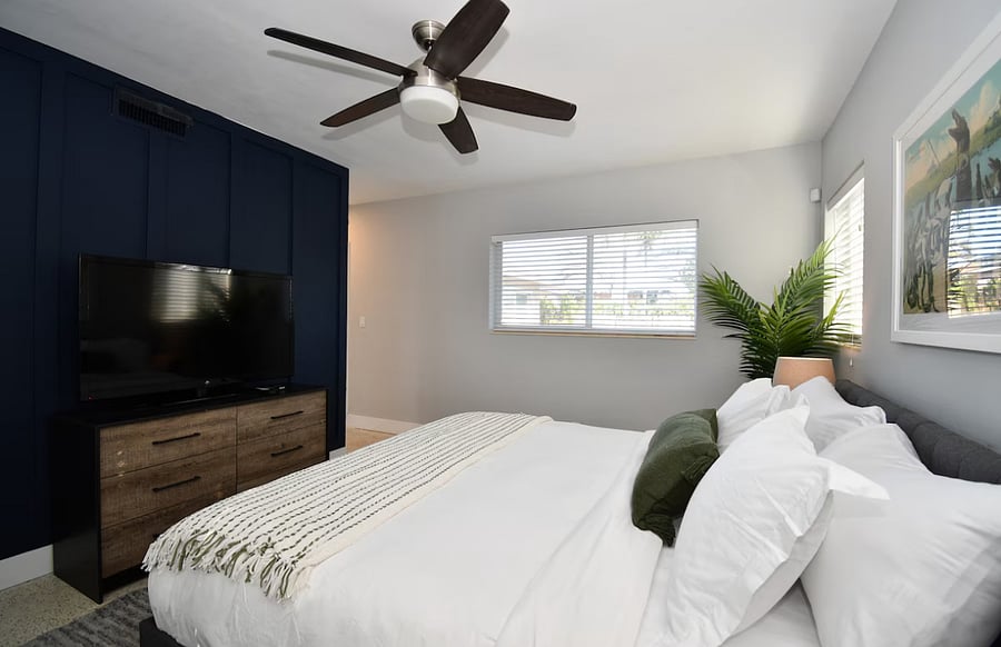 Furnished Finder property 893294_1 photo 15