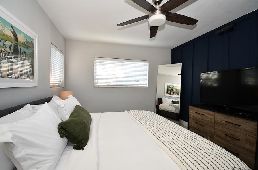 Furnished Finder property 893294_1 photo 16