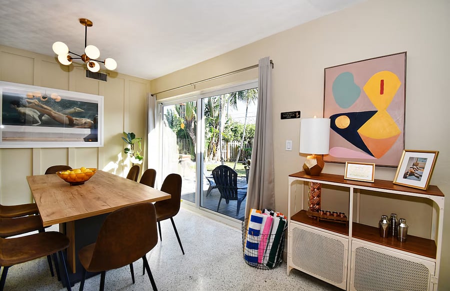 Furnished Finder property 893294_1 photo 18