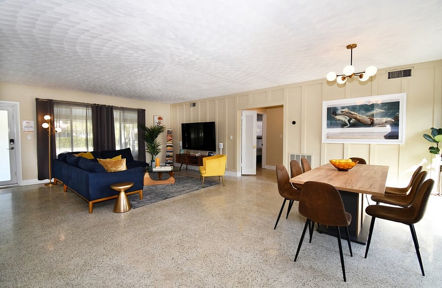 Furnished Finder property 893294_1 photo 20