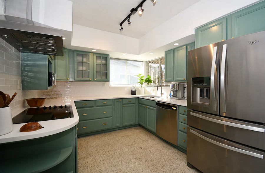 Furnished Finder property 893294_1 photo 21