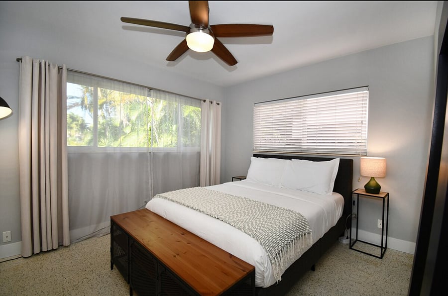 Furnished Finder property 893294_1 photo 23