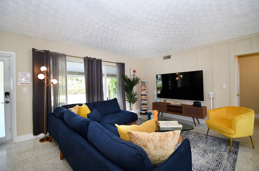Furnished Finder property 893294_1 photo 25