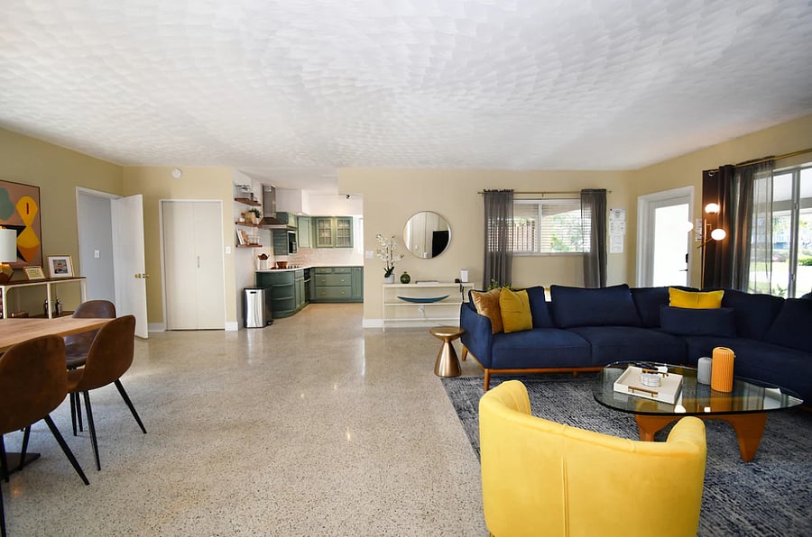 Furnished Finder property 893294_1 photo 26