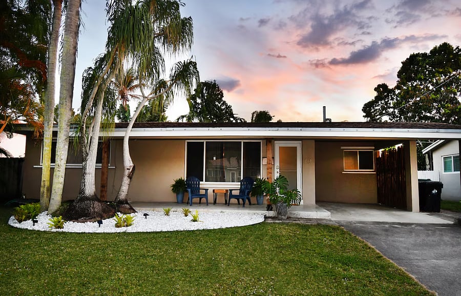 Furnished Finder property 893294_1 photo 27
