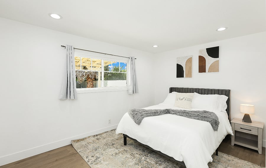 Furnished Finder property 893295_1 photo 20
