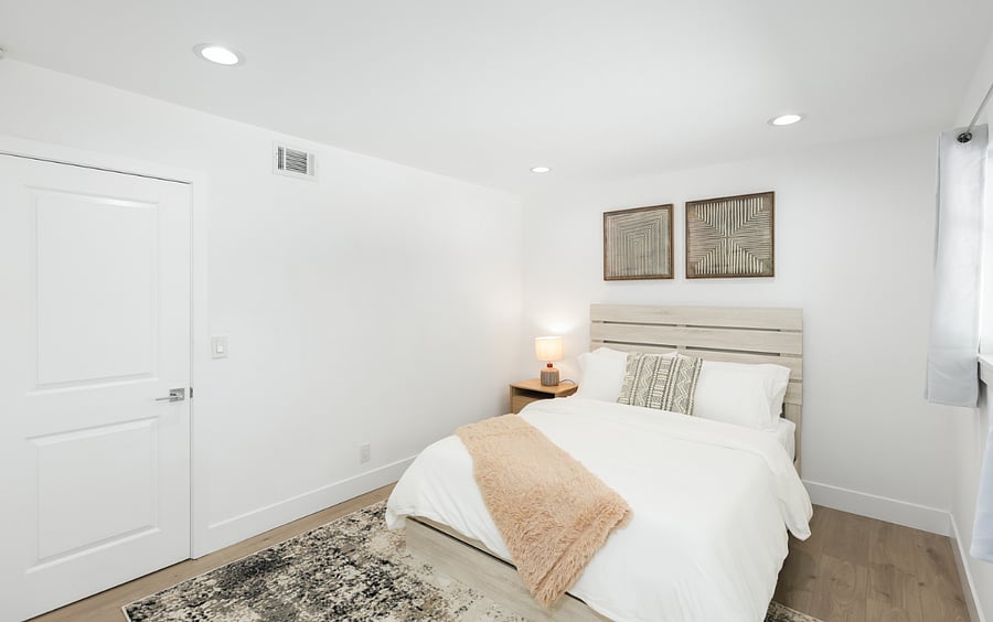 Furnished Finder property 893295_1 photo 21