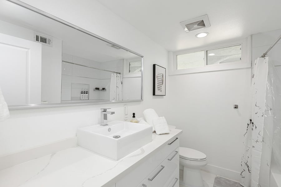 Furnished Finder property 893295_1 photo 3