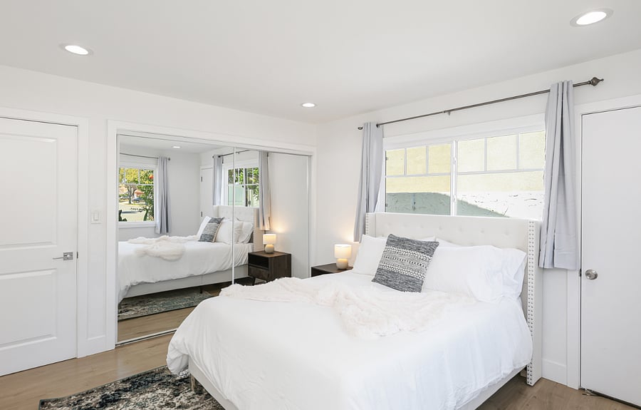 Furnished Finder property 893295_1 photo 16
