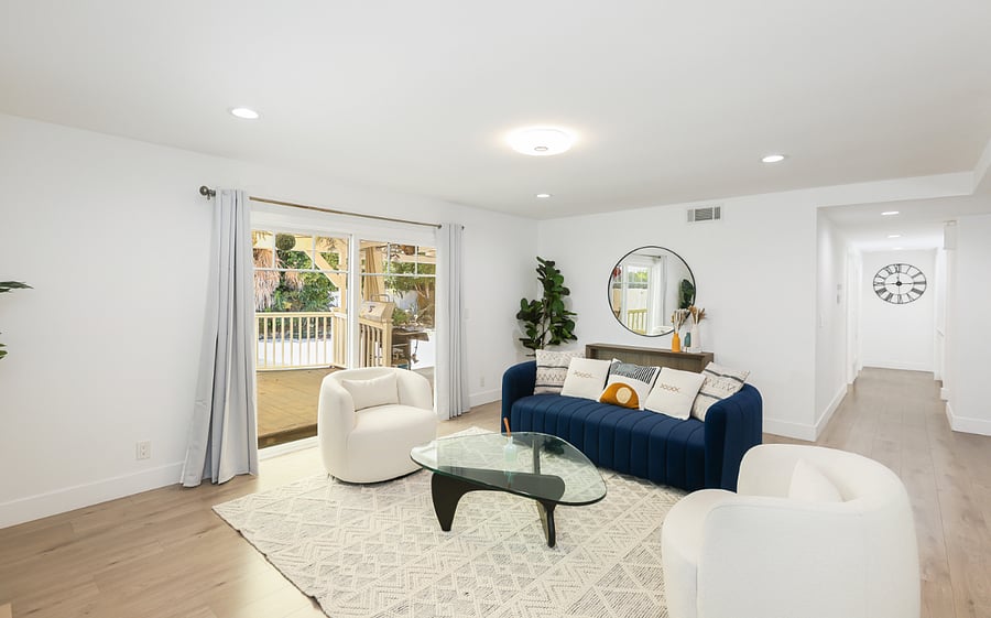 Furnished Finder property 893295_1 photo 9
