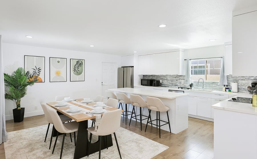 Furnished Finder property 893295_1 photo 12