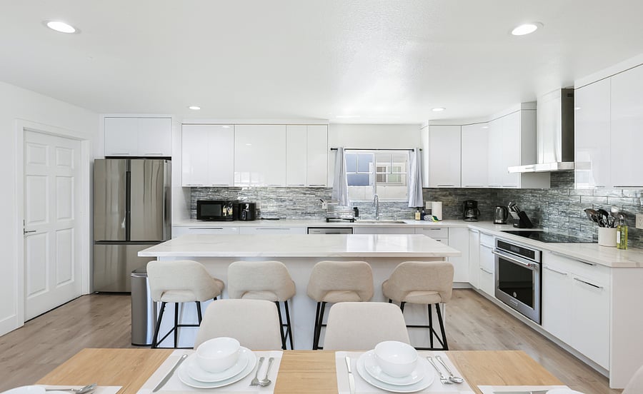 Furnished Finder property 893295_1 photo 11