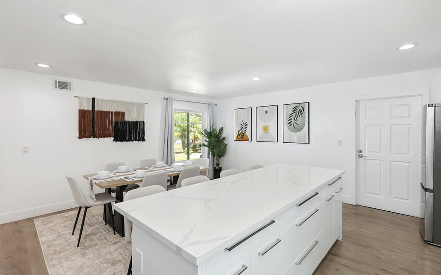 Furnished Finder property 893295_1 photo 14