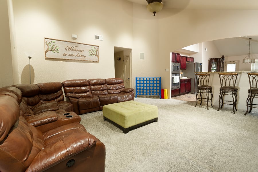 Furnished Finder property 893307_1 photo 3