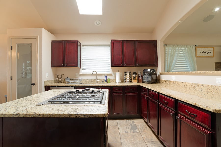 Furnished Finder property 893307_1 photo 4